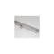 Chevy Truck Cross Sill, Rear, Fleet Side, 1958-1959