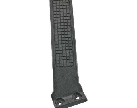 Ford Pickup Truck Accelerator Pedal - F100 Thru F250 BeforeSerial #380,001