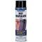 Rust Encapsulator Black Aerosol Paint, 16oz