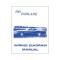 Fairlane Wiring Diagram Manual - 20 Pages