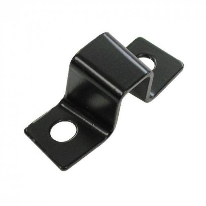 Corvette Seat Mount Bracket, 1963-1966