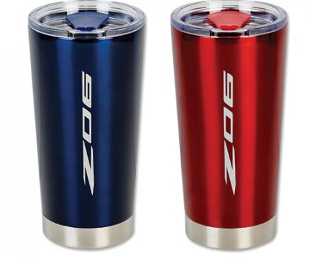 Camaro Contigo Byron Tumbler On Sale