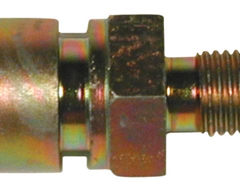 Wilwood Brakes Chassis Fitting 220-9076