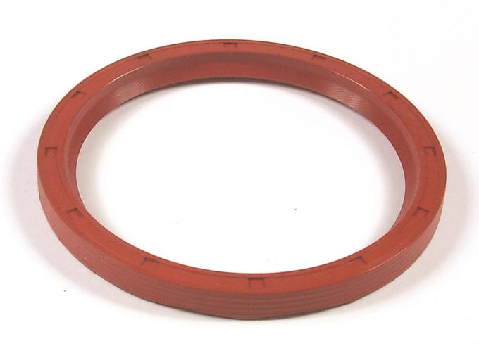 Mr. Gasket Rear Main Seal 30