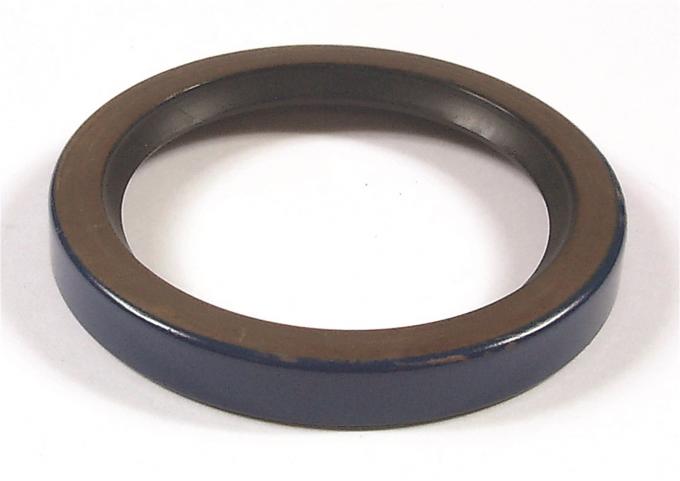 Mr. Gasket Timing Chain Cover Seal 17