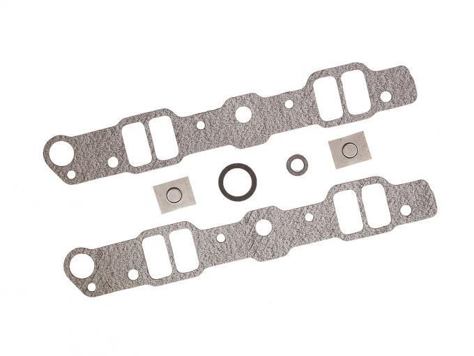 Mr. Gasket Performance Intake Manifold Gaskets 502G