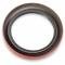 Mr. Gasket Timing Cover Seal, Ford V8 780G