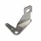 Mr. Gasket Stainless Throttle Cable Bracket 6092MRG