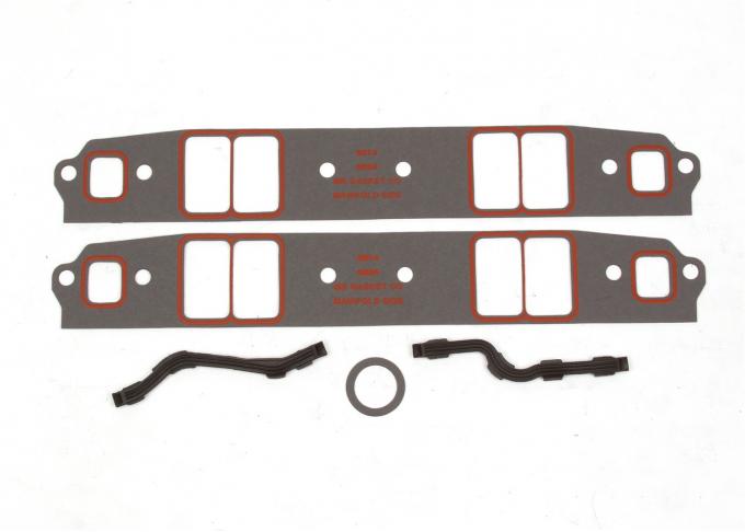 Mr. Gasket Ultra-Seal Intake Manifold Gaskets 5824