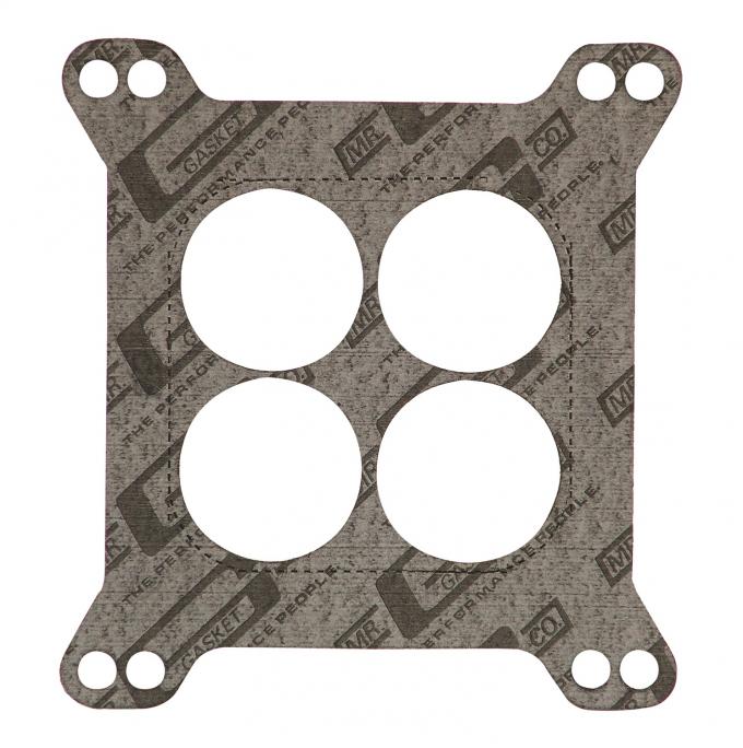 Mr. Gasket Performance Carburetor Base Gasket 48C