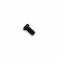 Mr. Gasket Flywheel Bolts, Pontiac V8, AMC V8 & 4.2L Inline 6 914