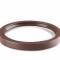 Mr. Gasket Rear Main Seal, VITON® 29