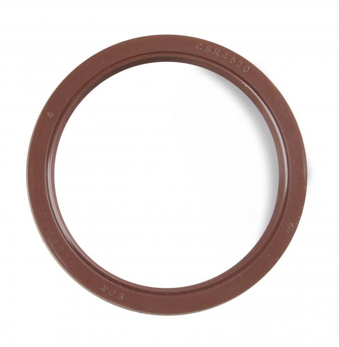 Mr. Gasket Rear Main Seal, VITON® 29