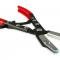 Mr. Gasket Hose Pinch Pliers 8014MRG