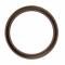 Mr. Gasket Rear Main Seal, VITON® 29