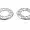 Mr. Gasket Wheel Spacers 2371