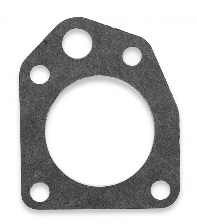 Mr. Gasket Oil Pump Gasket 12061MRG