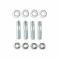 Mr. Gasket Carburetor Studs 60