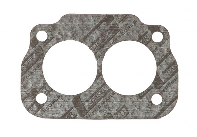 Mr. Gasket Performance Carburetor Base Gasket 52