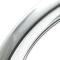 Coker Tire Trim Ring  15 inch x 2.5 inch Step 3001-15-1