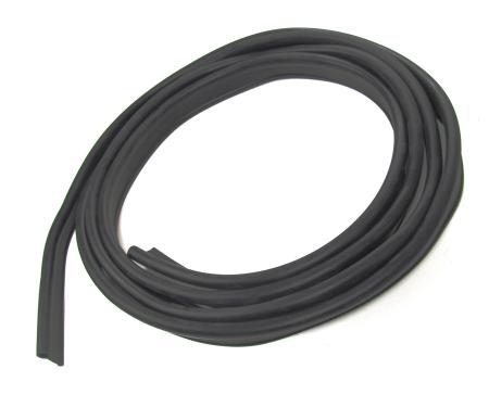 Precision Door Seal DWB 1112 47 GM