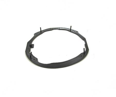 Precision Head Lamp Seal 26027 E4100