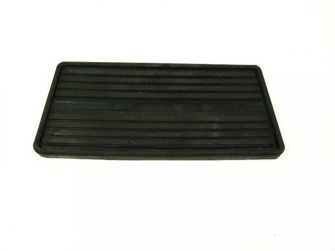 Precision Pedal Pad PDP 001