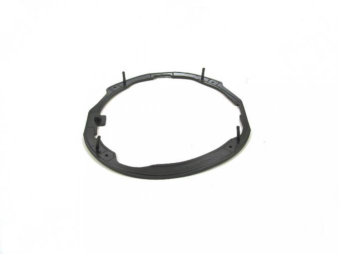 Precision Head Lamp Seal 26027 E4100