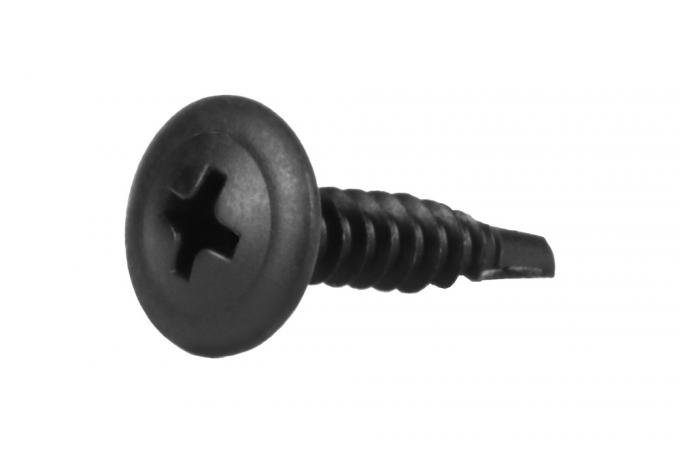 Precision Screw 9399 004