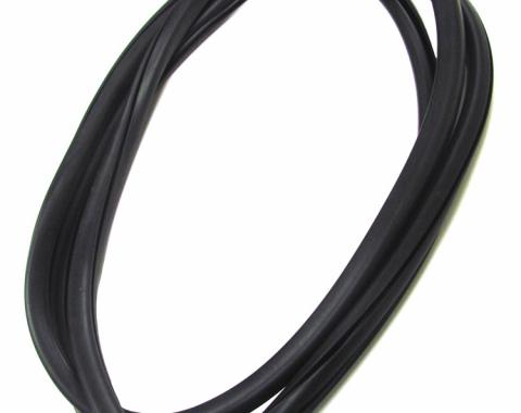 Precision Windshield Seal WCR D545