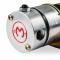 Mallory 140 Fuel Pump 29259