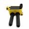 Accel Ignition Coil Gen 3 Dodge Chrysler Hemi 5.7L/6.1L/6.2L/6.4L, Dual Plug, Yellow 140038-8