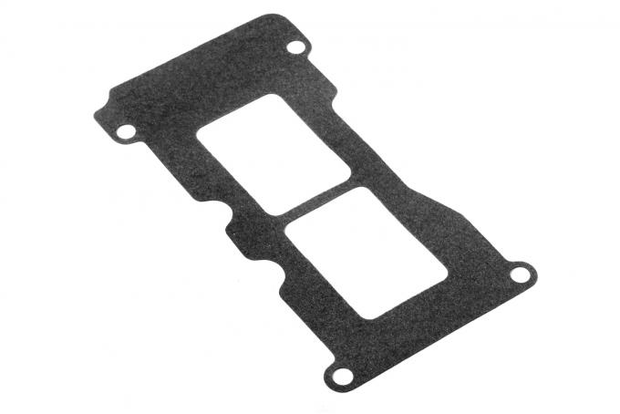 Weiand SuperCharger Gasket 6900