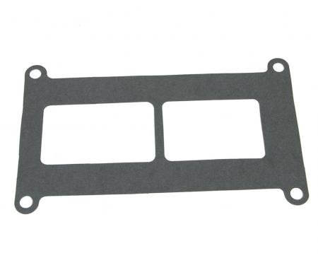 Weiand SuperCharger Gasket 90524