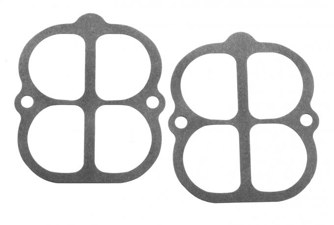 Weiand Intake Manifold Gasket 8984WND