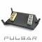 Superchips 2018-2020 Jeep Wrangler Pulsar Module 42451