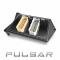 Superchips 2018-2020 Jeep Wrangler Pulsar Module 42451