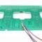 Intellitronix 1982-1990 Pontiac Firebird LED Gauge Panel DP3001