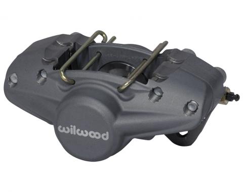 Wilwood Brakes WLD-20/ST 120-14376