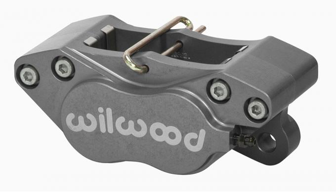 Wilwood Brakes GP320 Caliper 120-8524