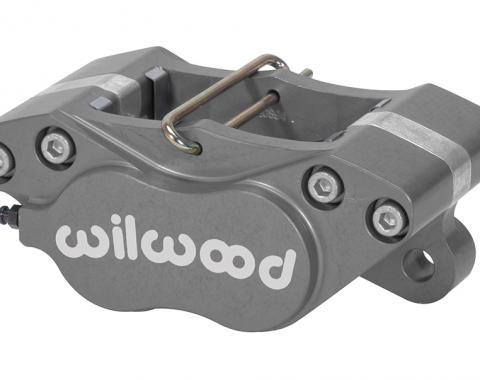 Wilwood Brakes GP320 Caliper 120-10715