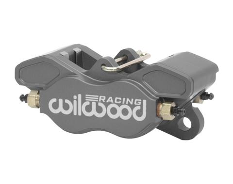 Wilwood Brakes GP320 Caliper 120-15752