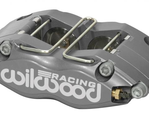 Wilwood Brakes Dynapro-ST Radial Mount 120-14944