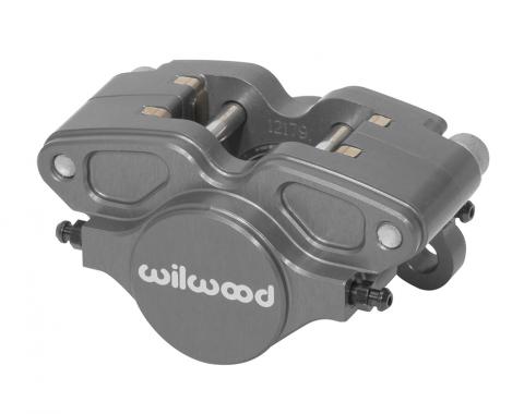 Wilwood Brakes GP200 Caliper 120-12178