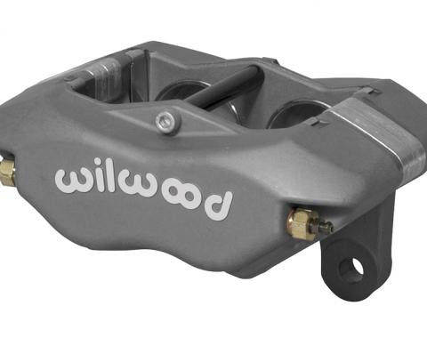 Wilwood Brakes Forged Narrow Dynalite 120-14333