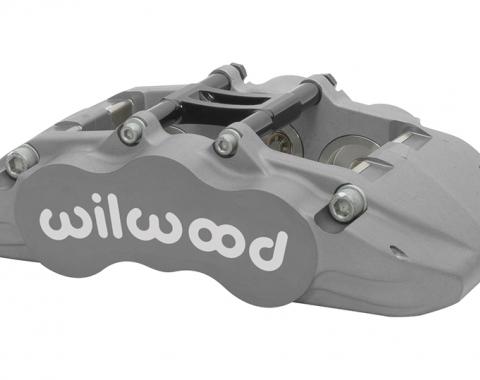 Wilwood Brakes Grand National GN6R 120-15779