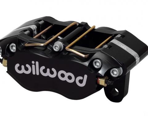 Wilwood Brakes Narrow Dynapro Lug Mount 120-9729