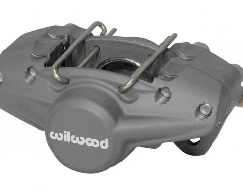 Wilwood Brakes WLD-20 120-14375