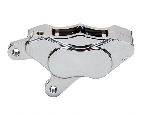 Wilwood Brakes GP310 Motorcycle Front (2008-UP) 120-12117