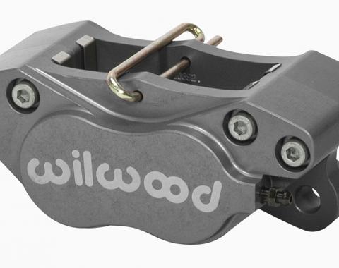 Wilwood Brakes GP320 Caliper 120-8525